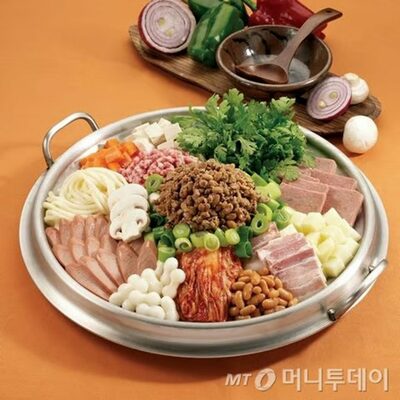 韓国「国民的プデチゲ」のノルブが再生手続き申請…加盟店は2年で半減