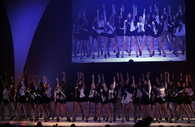 「2013ミス・ユニバース」、日本代表は松尾幸実さん