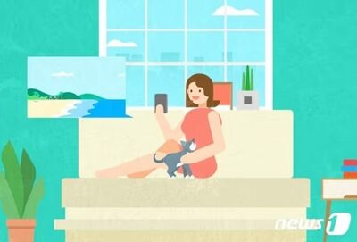 「まもなく欧州旅行。祖母の葬式、参列しなくても？」…悩む韓国の小学教師に非難殺到