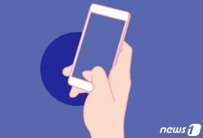 「方向音痴」は昔話…アリの位置まで感知する韓国「次世代フォン」