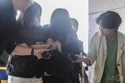 トップ成績の裏にカンニング…韓国・女子高で試験用紙盗難事件が発覚