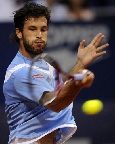 アカスーソ ヒメノ・トラヴェル降し3回戦へ