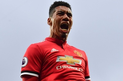 ユナイテッドがシティの優勝を阻止、逆転でダービー制す