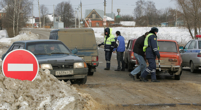 ＜鳥インフルエンザ＞モスクワ近郊の発生例、H5N1型と判明 - ロシア