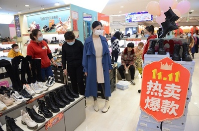 中国主導で策定 世界初の靴類有機溶剤測定国際基準が発表