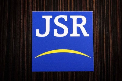 Japan-backed fund offers $6.2 bln to buy chip firm JSR
