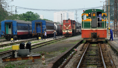 保険金目当てで手足切断、友人に金で依頼 ベトナム