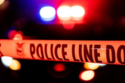 保育所内に薬物、1歳男児が中毒死 米NY