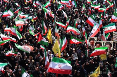イラン軍幹部、米国と交戦再開の「可能性高い」