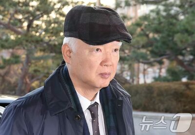 韓国・弾劾審判、尹大統領任命の裁判官が「主審」に…憲法裁「裁判への影響なし」