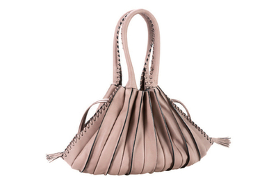 ＜senken h 107＞スペイン：バルセロナだから生まれた高品質ブランド／ルポ・バルセロナ