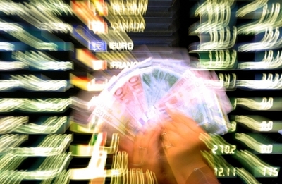 「税金をもっと上げて」、ドイツ人富裕者グループが財産税の再導入を求める