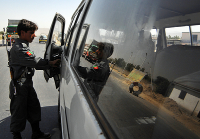 ARF開幕、タリバン拉致韓国人の解放を求める