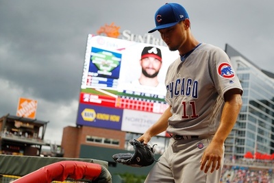 ダルビッシュ、右腕負傷で今季2回目の故障者リスト入り