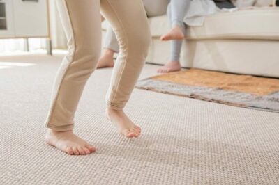 上の階の騒音に抗議したら「マットを敷くので施工費半分くれ」…韓国で相次ぐ「層間騒音」葛藤