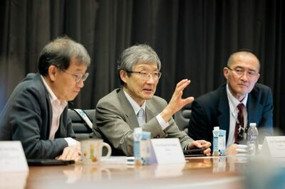 東京都市大学がシンガポール工科デザイン大学（SUTD）と包括協定を締結 ― 2027年4月開設予定の「創発デザイン工学環」（設置構想中）を見据え、教育・研究分野における知見の共有や人的交流を推進 ―