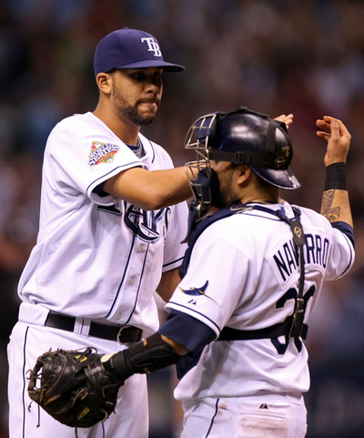 レイズ フィリーズ下し対戦成績を五分に戻す