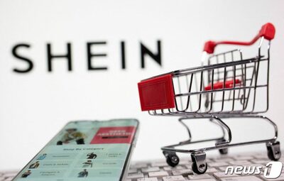 中国流通大手Shein、韓国語堪能者を採用…「韓国での影響力拡大か」