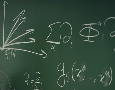 カナダ名門大に12歳の少年入学 インドネシアから留学、最年少記録