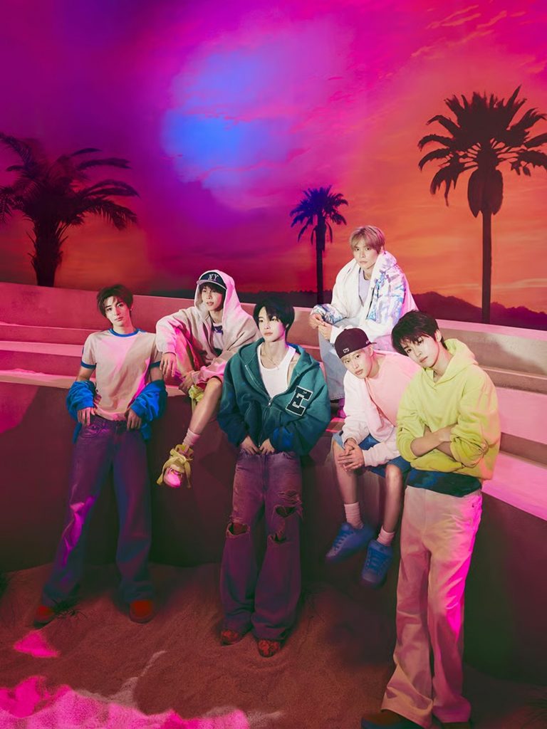SM ENTERTAINMENT(c)STARNEWS
