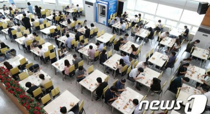 （写真は記事内容と関係ありません）(c)news1