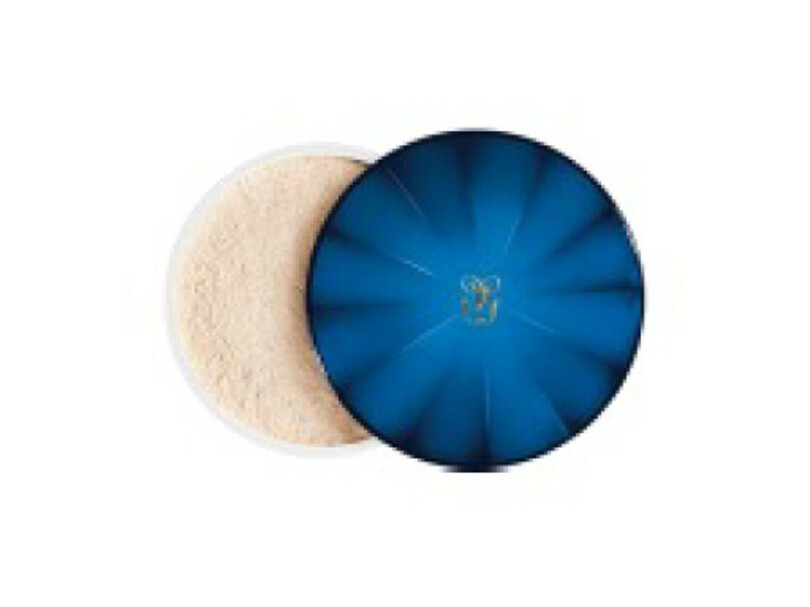 「ゲラン」人気フレグランス“シャリマー”から新作登場