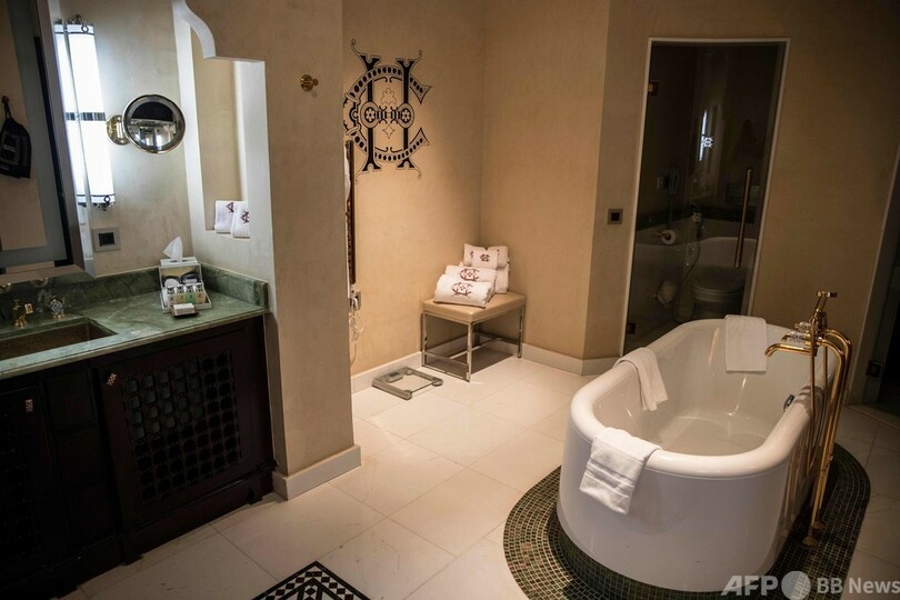 クリスティの「ナイルに死す」生んだクルーズ船、コロナ禍でも人気健在