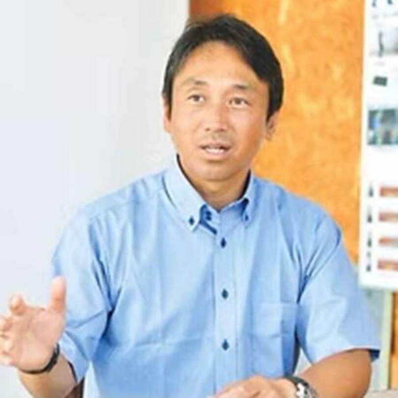 中高年の体力低下に関する意識・実態調査2025を実施