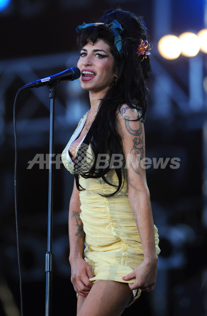 2011年に亡くなった人びと