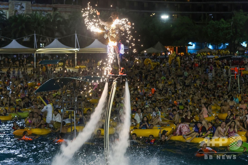 Z}ނłl𑸏d܂ YouTube>3{ ->摜>51 