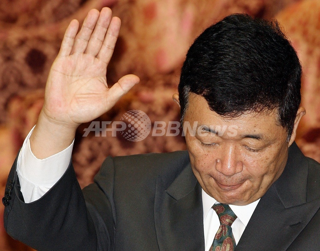 実刑懲役 – 懲役 罰金 選べる _ 実刑、懲役 – UKFQ