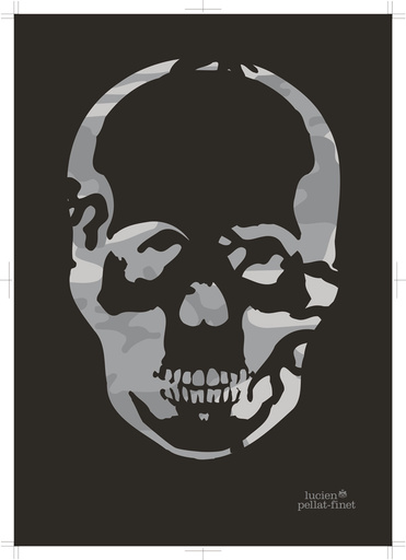 img_965e6b5e0a36742224111a0e11