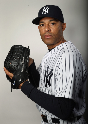 img_96fcbc5dae266299f4a2423de3