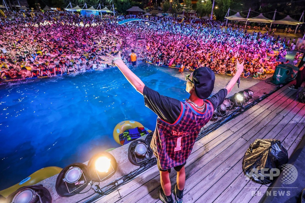 Z}ނłl𑸏d܂ YouTube>3{ ->摜>51 