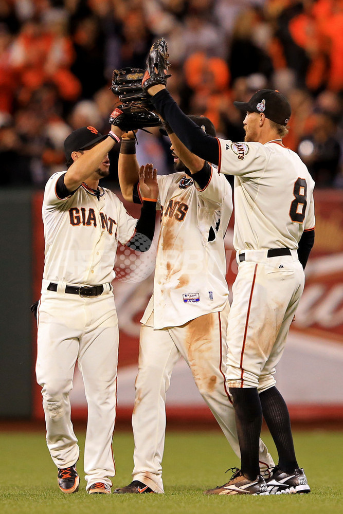 サンフランシスコジャイアンツ 楽天市場】ニューエラ キャップ 59FIFTY サンフランシスコ