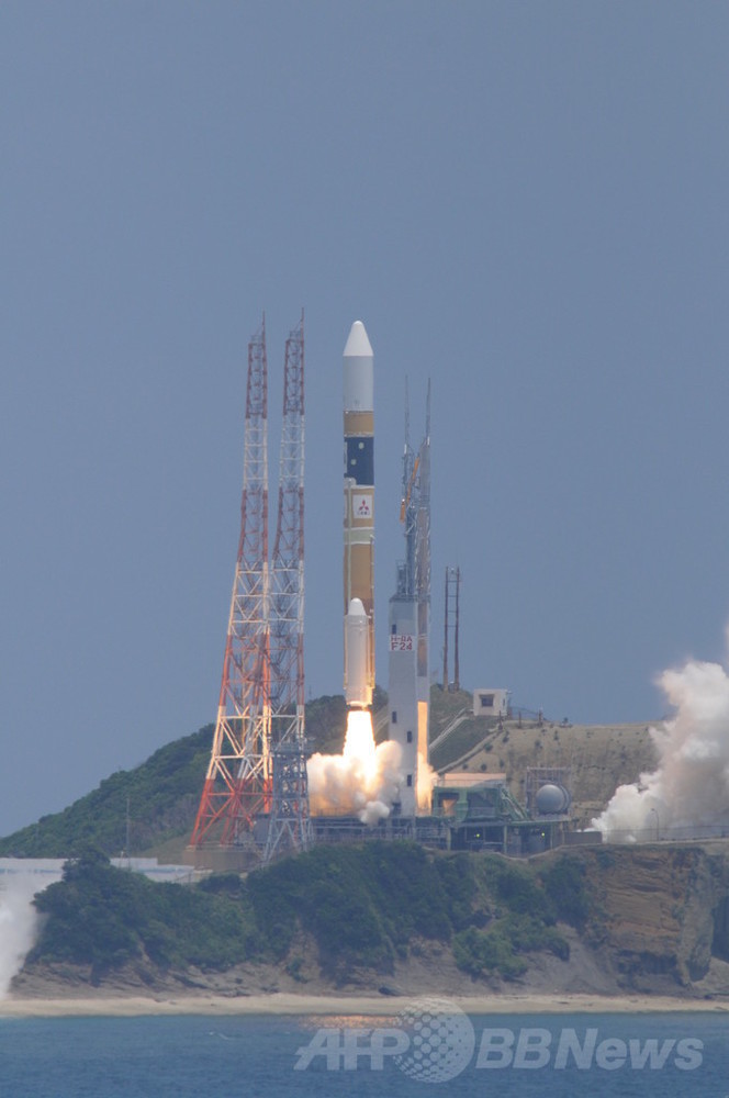 チョロQ NASDA H-ⅡA ロケット Amazon.co.jp: チョロQ NASDA H-ⅡA