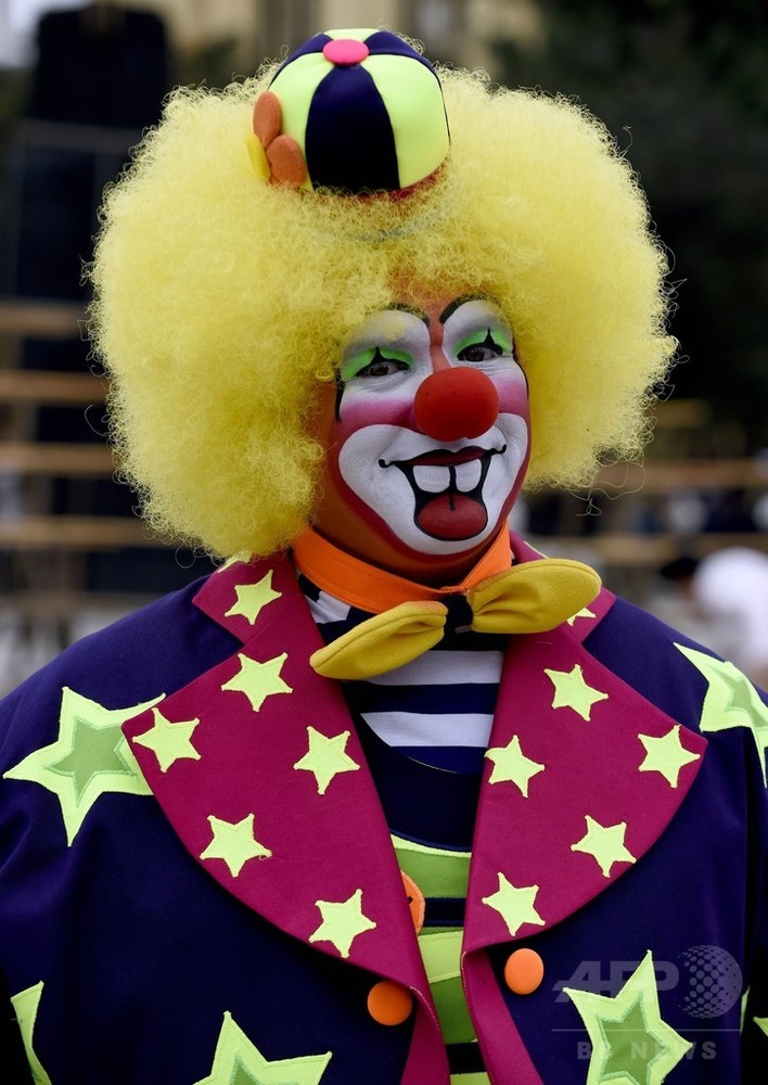 img_965b59ef635d8026f3adc59b22