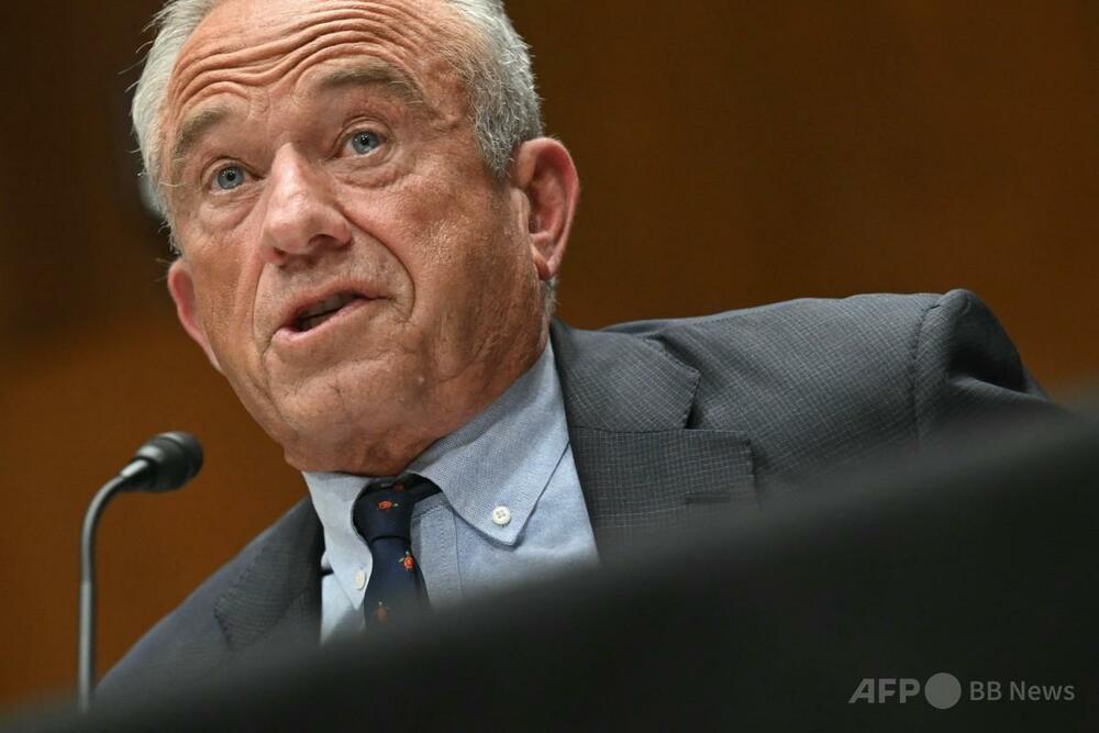 米国で新型コロナ対策の緩和進む、ワクチン接種率上昇で