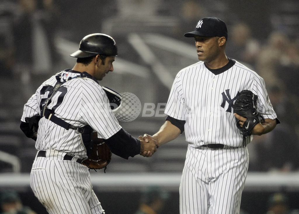 MLB コリンシアン　ミニチュアーズ　未開封ボックス　全24種　松井秀喜　他 MLB コリンシアン ミニチュアーズ 未開封ボックス シリーズ2 全
