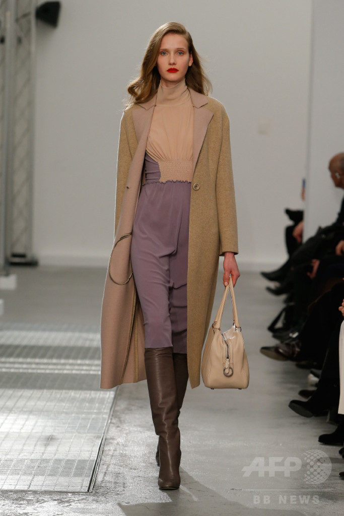 「アニオナ」イセタンサローネにポップアップオープン