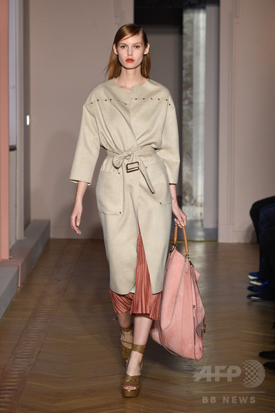 「アニオナ」17年春夏