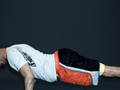 (c)adidas by kolor