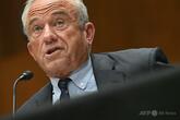 激しい下痢を主症状とする「サイクロスポーラ症」、米国で流行