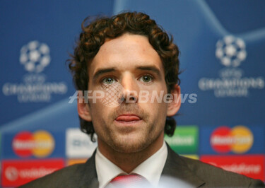 値引きマンチェスター・ユナイテッドHargreaves 4 ハーグリーブス img_16665012af2c5050947786150b