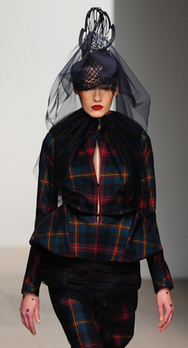 ニールセン、2012 年の iPhone アプリ トップ 10 を発表