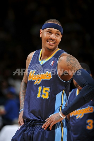 img_9654e429c37e9d09649941b67c