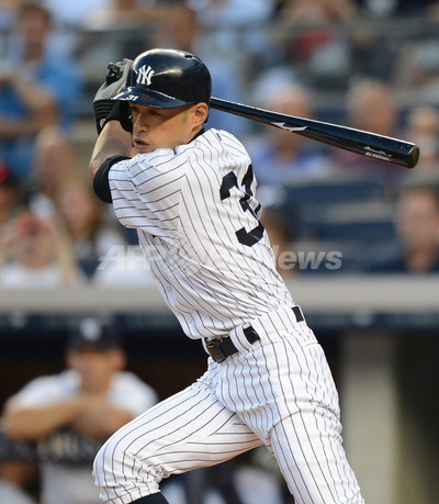 イチロー/直筆サインボール/日米通算4000安打達成記念/4000&達成日付書込み/イチローホログラム・証明書&PSA鑑定済み未使用チケット付き(記念ボール)｜売買されたオークション情報、Yahoo!オークション(旧ヤフオク!)  の商品情報をアーカイブ公開 - オークファン（aucfan.com）