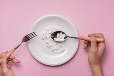 韓国で「3高」疾患が深刻化…肥満増加で治療率に課題も