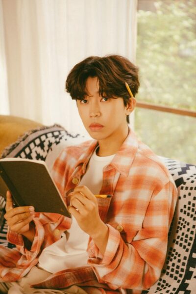 イム・ヨンウン、27日「MY LITTLE HERO」放送開始