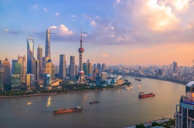 【三里河中国経済観察】中国、金融改革を加速　世界経済に安定性